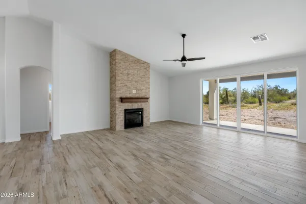 13732 E LAS PIEDRAS WAY