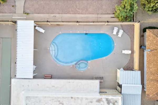 6340 E BOISE ST