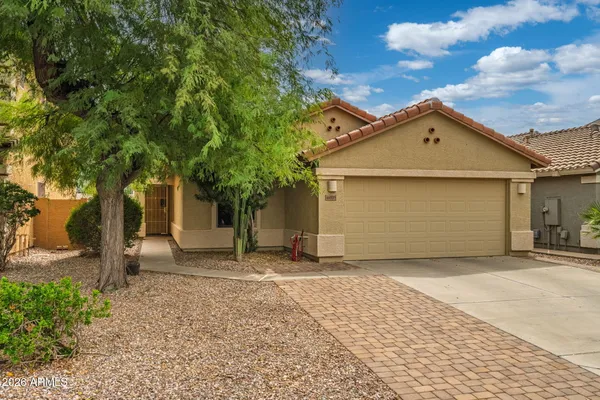 44535 W YUCCA LN