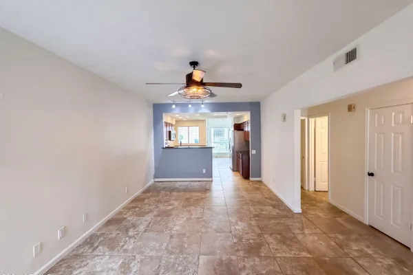 101 N 7TH ST 160