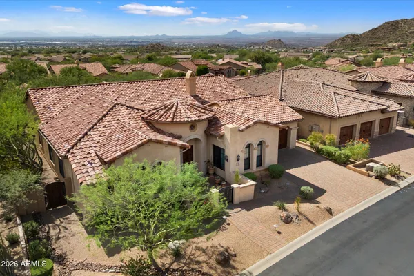 4104 N SAGE CREEK CIR