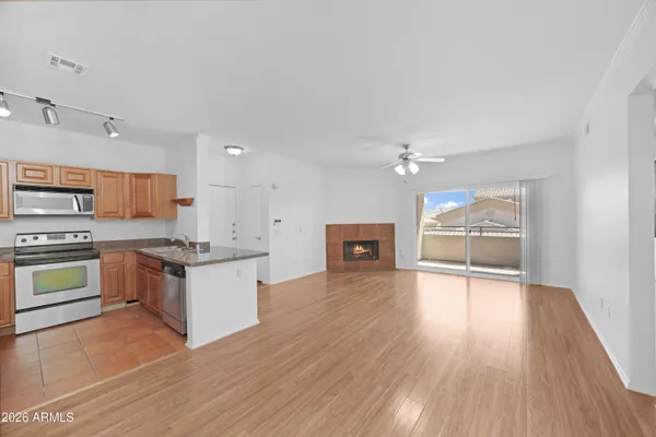 16013 S DESERT FOOTHILLS PKWY 2153