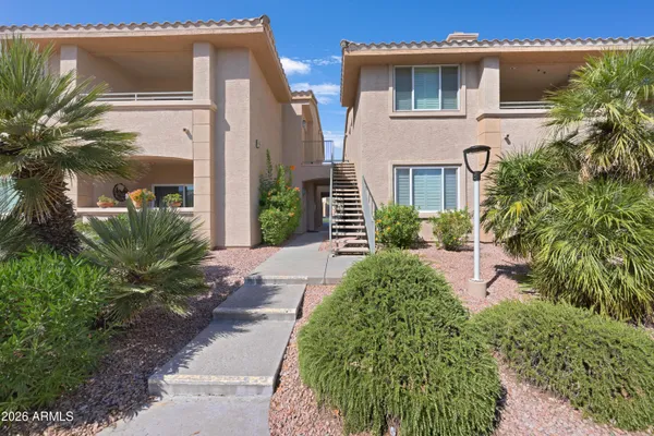 16013 S DESERT FOOTHILLS PKWY 2153