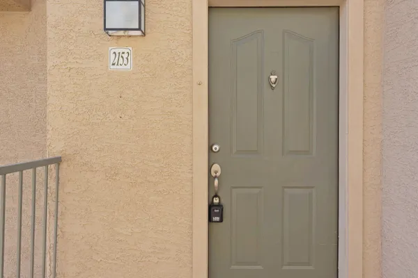 16013 S DESERT FOOTHILLS PKWY 2153