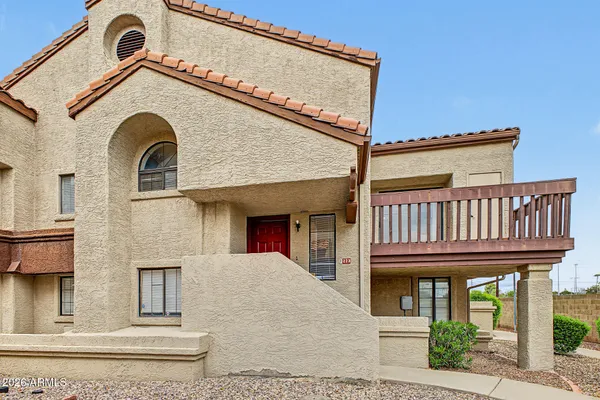 839 S WESTWOOD -- 273