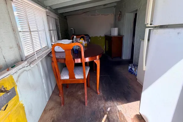 8009 S CALLE AZTECA -- --