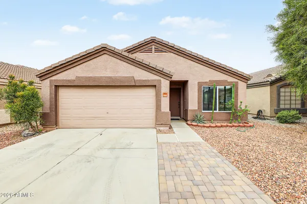 9017 W AVALON DR
