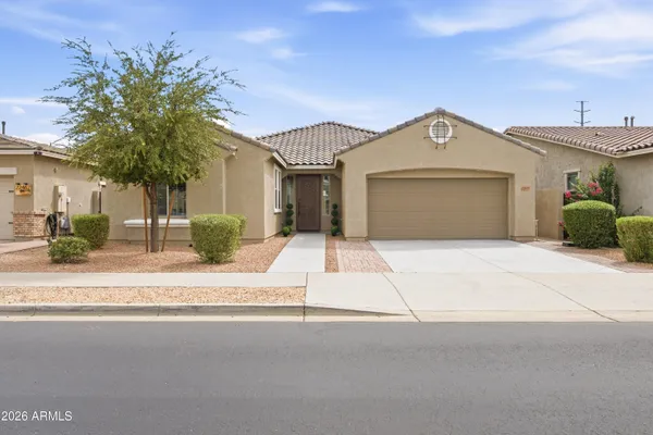 22459 E STONECREST DR