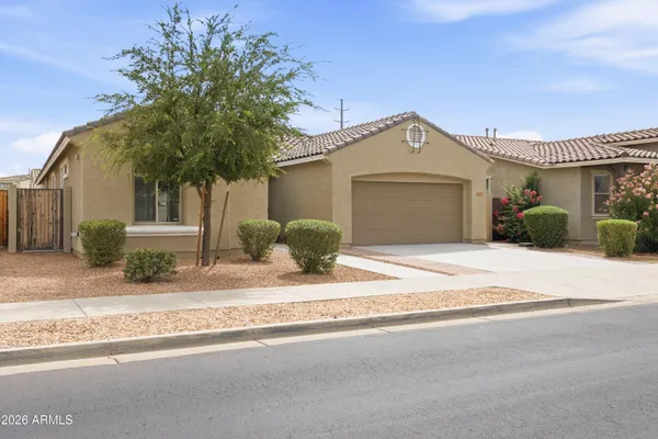 22459 E STONECREST DR