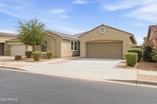 22459 E STONECREST DR