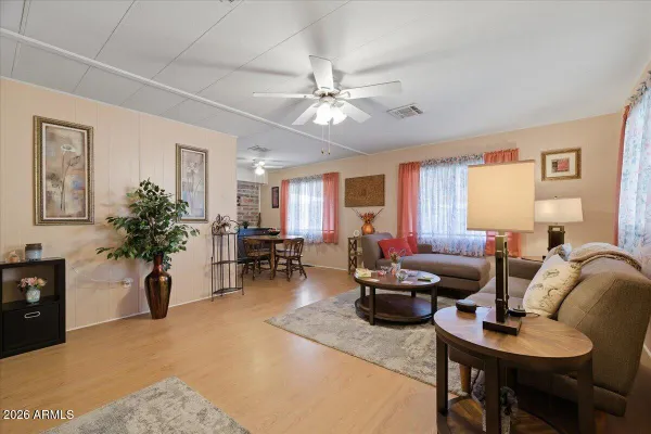 2401 W SOUTHERN AVE 336