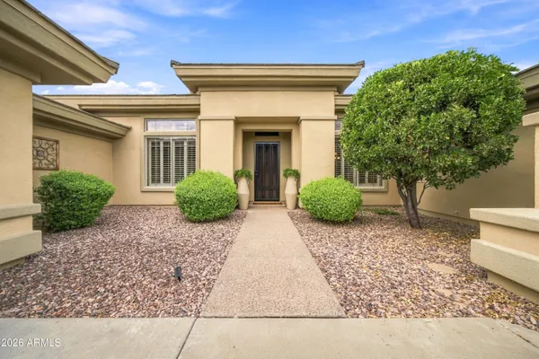 42004 N HARBOUR TOWN CT