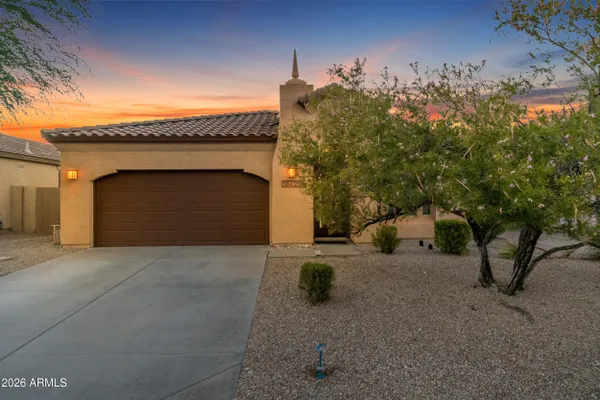 18420 W LA MIRADA DR