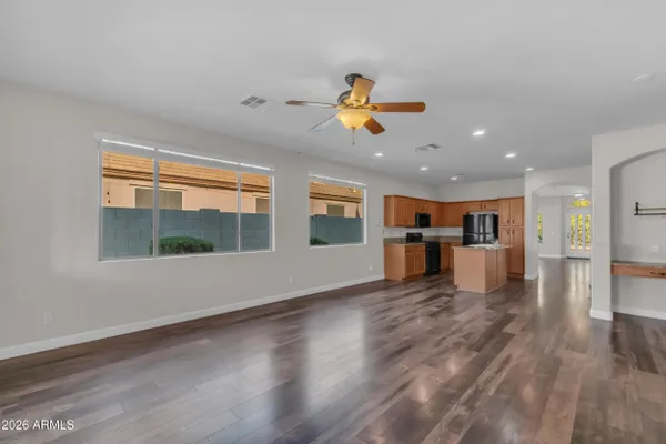 18420 W LA MIRADA DR