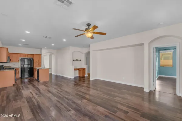 18420 W LA MIRADA DR