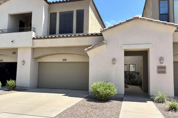 3131 E LEGACY DR 2088