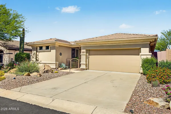41424 N CLEAR CROSSING RD 41424 N