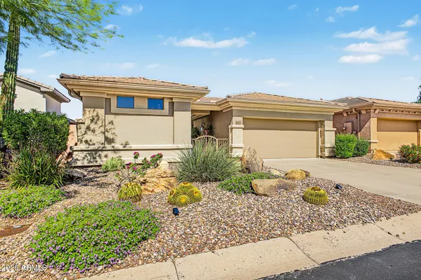 41424 N CLEAR CROSSING RD 41424 N