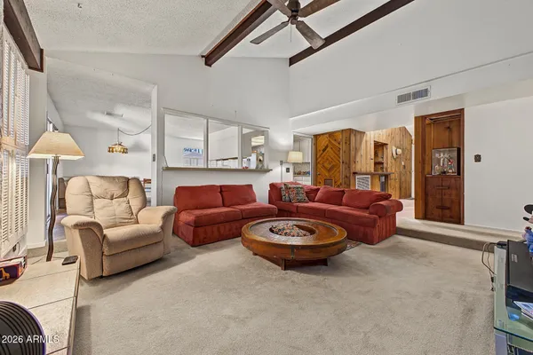 1200 W LAREDO ST