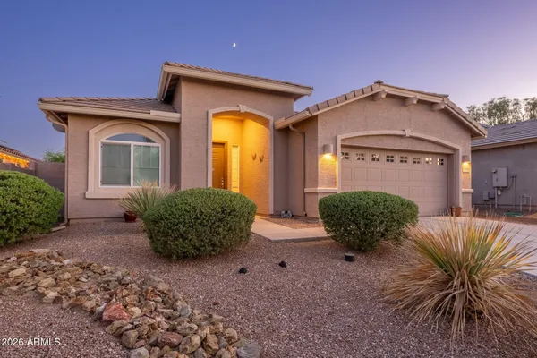 12935 W FLYNN LN