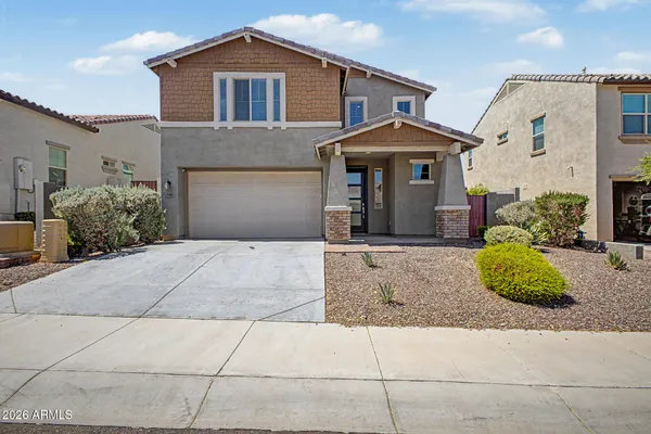11466 S 176TH DR