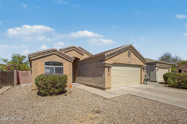 3120 W PECAN RD