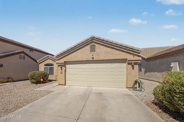 3120 W PECAN RD