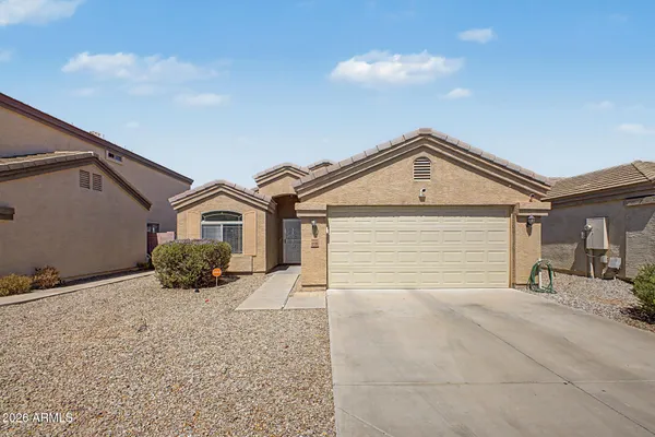 3120 W PECAN RD