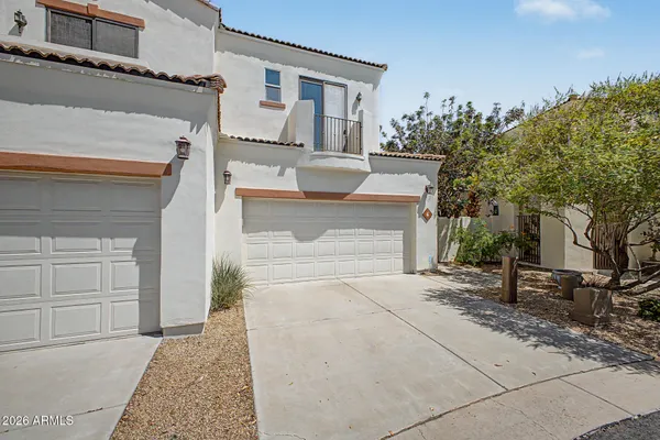 1750 E OCOTILLO RD 4