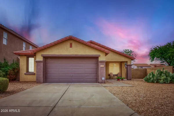 15275 W BANFF LN