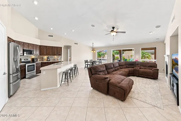 17732 W COPPER RIDGE DR
