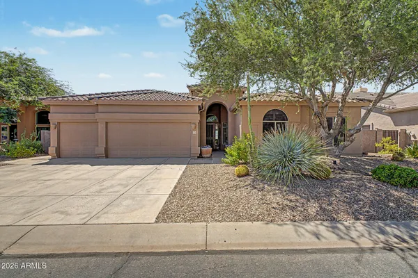3430 N MOUNTAIN RDG 22