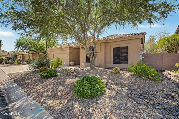 3430 N MOUNTAIN RDG 22