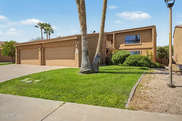 16208 E ROSETTA DR 32