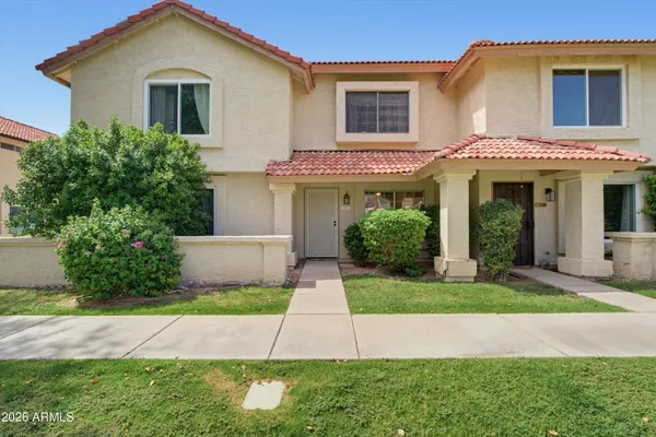 5808 E BROWN RD 117
