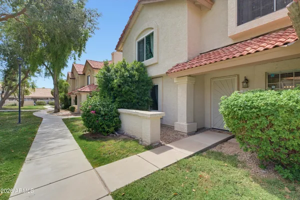 5808 E BROWN RD 117