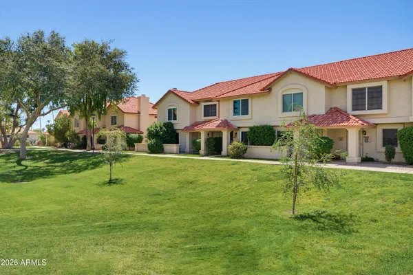 5808 E BROWN RD 117