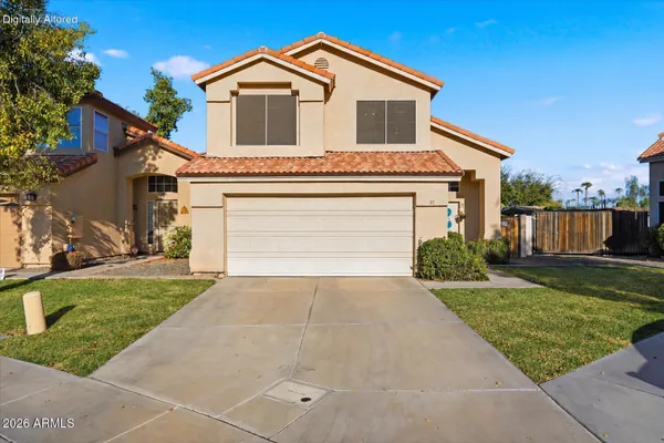 1836 N STAPLEY DR 27