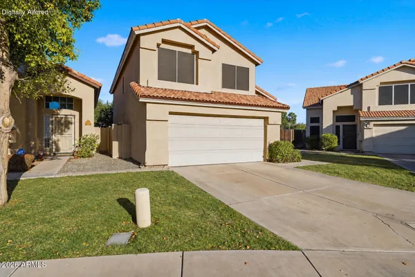 1836 N STAPLEY DR 27