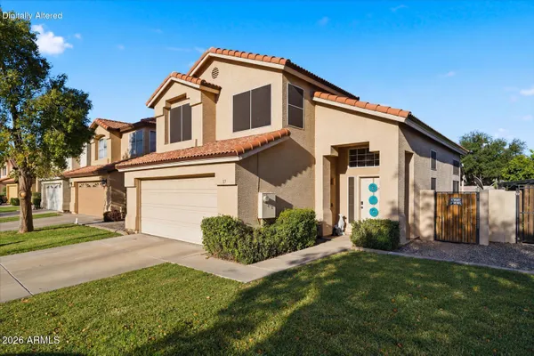 1836 N STAPLEY DR 27