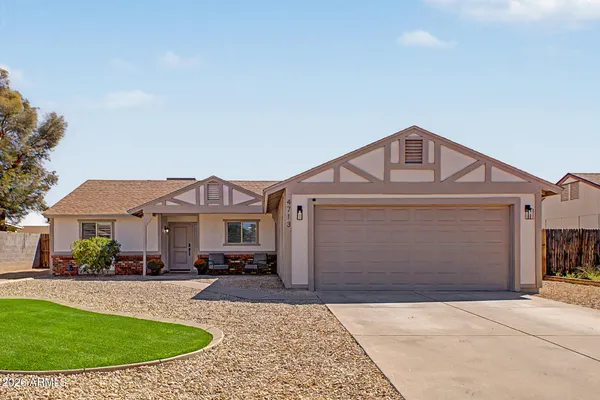 4713 W ORCHID LN