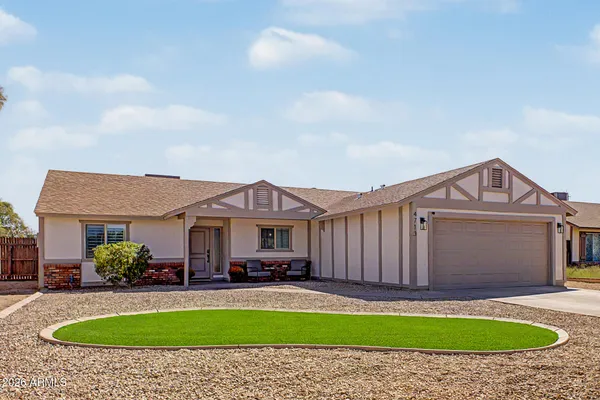 4713 W ORCHID LN