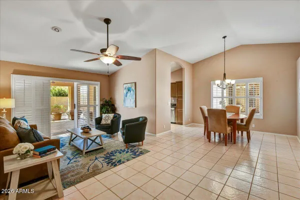 19824 N 90TH DR