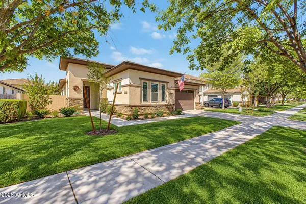 3520 E MORRISON RANCH PKWY