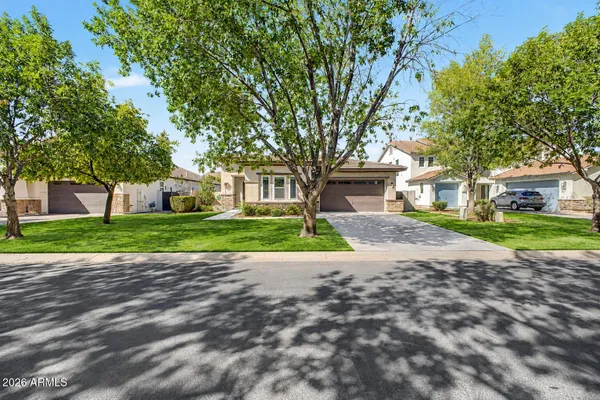 3520 E MORRISON RANCH PKWY