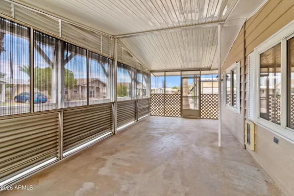 120 N VAL VISTA DR 248