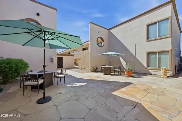 3619 E MONTEROSA ST 108