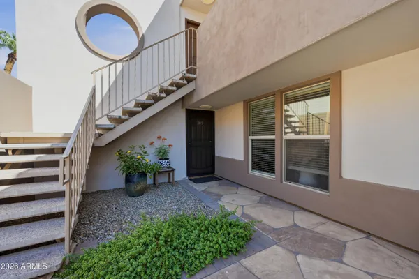 3619 E MONTEROSA ST 108