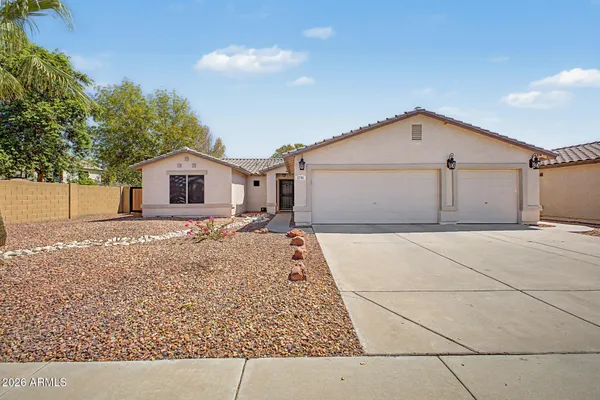 2705 N 105TH AVE