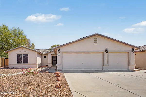 2705 N 105TH AVE